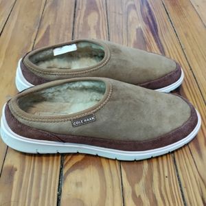 Cole Haan Generation ZERØGRAND Dweller Slip-On